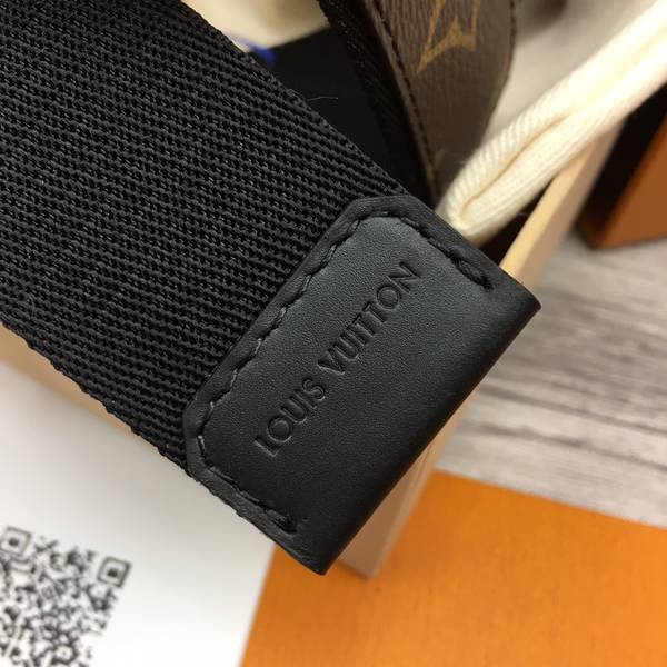 Louis Vuitton 35MM Belt LVB00303 Louis Vuitton 35MM Belt LVB00303